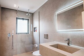 StarLight Apartments 2