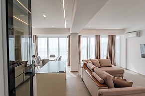 StarLight Apartments 2