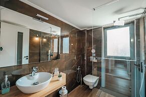 StarLight Apartments 2