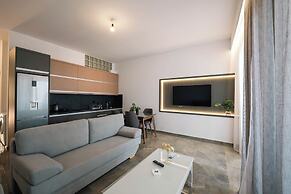 StarLight Apartments 2
