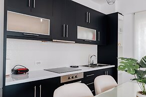 StarLight Apartments 2