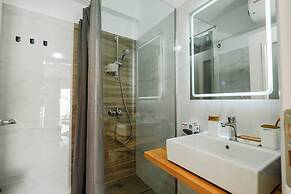 StarLight Apartments 2