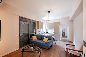 StarLight Apartments 2