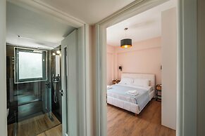 StarLight Apartments 2