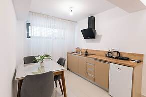 StarLight Apartments 2