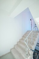 StarLight Apartments 2