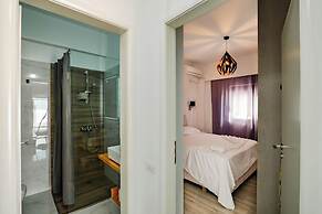 StarLight Apartments 2
