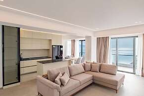 StarLight Apartments 2
