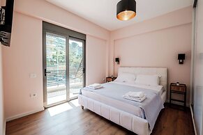 StarLight Apartments 2