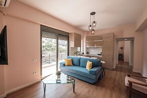 StarLight Apartments 2
