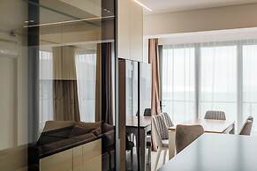 StarLight Apartments 2