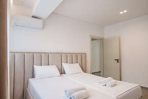 StarLight Apartments 2