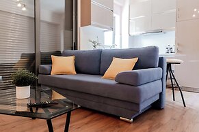 StarLight Apartments 2