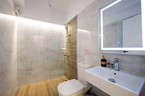 StarLight Apartments 2