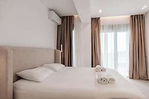 StarLight Apartments 2