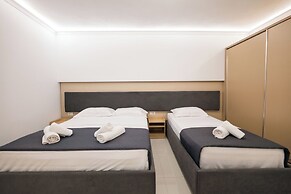 StarLight Apartments 2