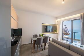 StarLight Apartments 2