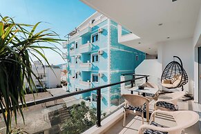 StarLight Apartments 2