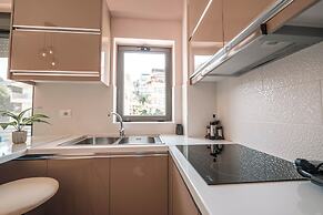 StarLight Apartments 2