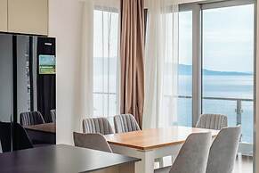 StarLight Apartments 2