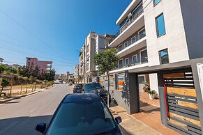 StarLight Apartments 2