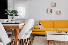 StarLight Apartments 2