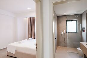 StarLight Apartments 2