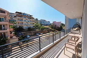 StarLight Apartments 2