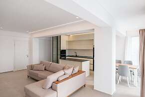 StarLight Apartments 2
