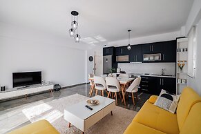 StarLight Apartments 2