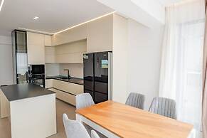 StarLight Apartments 2