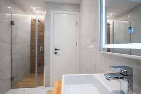 StarLight Apartments 2