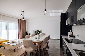 StarLight Apartments 2
