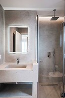 StarLight Apartments 2