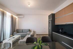 StarLight Apartments 2
