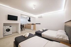 StarLight Apartments 2
