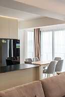 StarLight Apartments 2