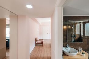 StarLight Apartments 2
