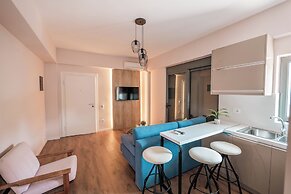 StarLight Apartments 2
