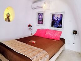 VistaMonti Private Villas
