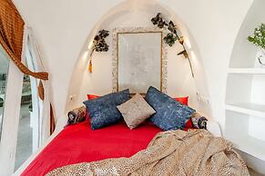 VistaMonti Private Villas