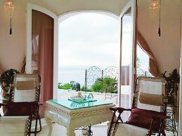 VistaMonti Private Villas