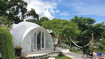 VistaMonti Private Villas