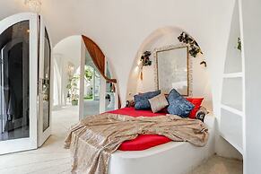 VistaMonti Private Villas