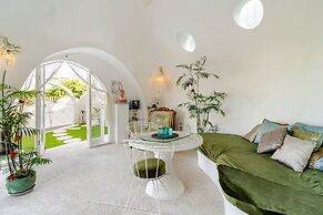 VistaMonti Private Villas