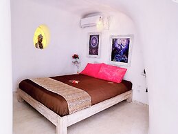 VistaMonti Private Villas