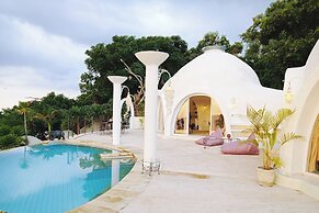 VistaMonti Private Villas