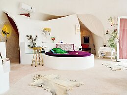 VistaMonti Private Villas
