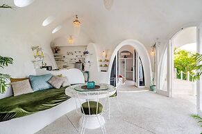 VistaMonti Private Villas