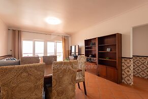 Mar Vista by Acasadascasas